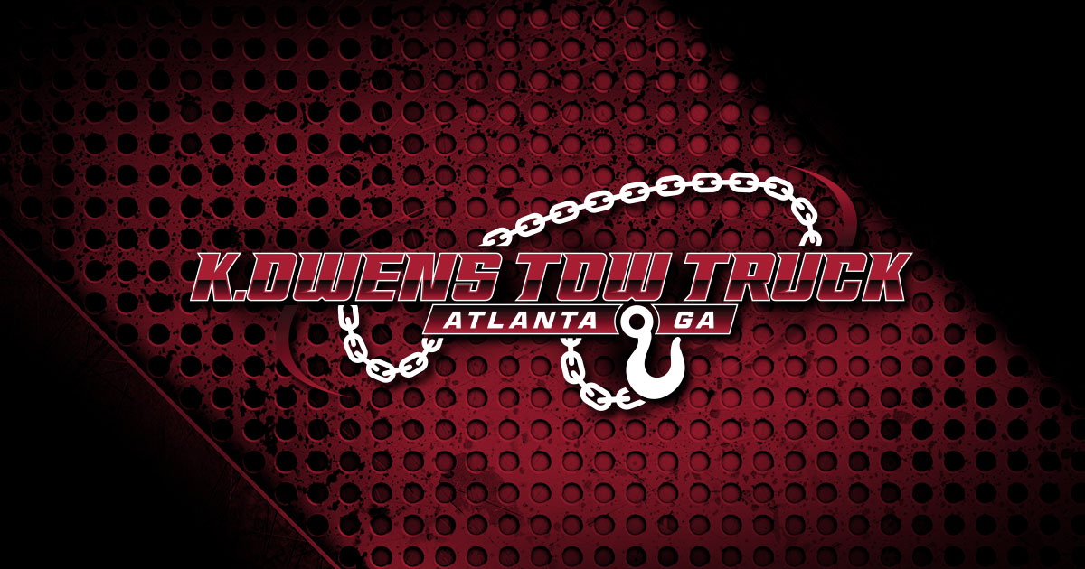 Mobile Trailer Tire Service In Tucker Georgia